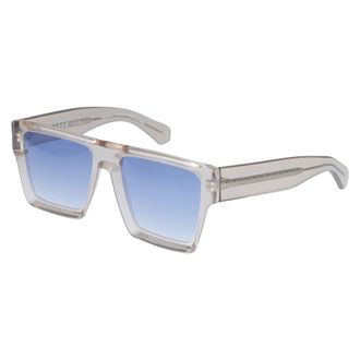 K&agrave;dor Sunglasses, unisex, Gray, Size: 57 MM Bandit 1 Sunglasses