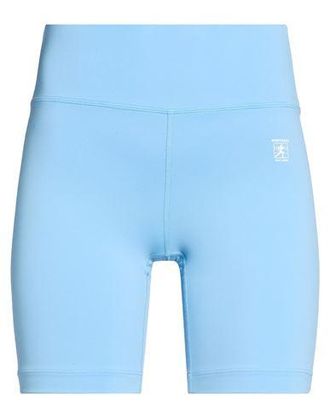 Sporty & Rich BOTTOMWEAR - Shorts & Bermuda Shorts on YOOX.COM