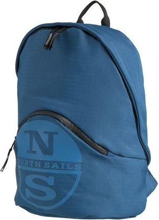 North Sails BORSE - Zaini su YOOX.COM