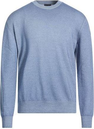 Paul & Shark KNITWEAR - Jumpers on YOOX.COM
