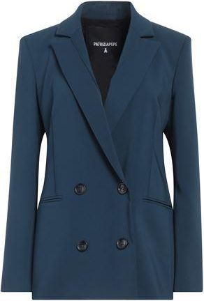 Patrizia Pepe TRAJES Y CONJUNTOS - Americanas en YOOX.COM