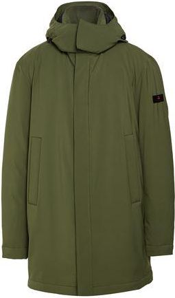 Peuterey ROPA DE ABRIGO - Abrigos en YOOX.COM
