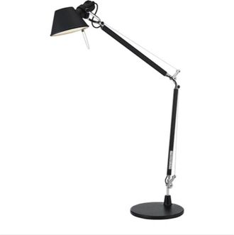 Artemide Tolomeo Table Lamp
