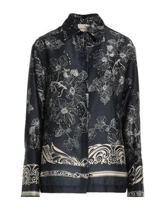 Semicouture TOPWEAR - Shirts on YOOX.COM