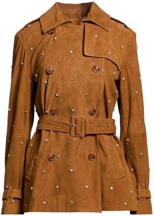 Bully CAPISPALLA - Giacche & Giubbotti su YOOX.COM