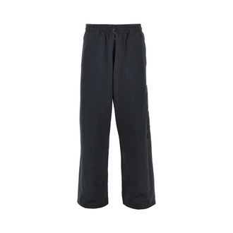 Arte Polyform track pants Man XL