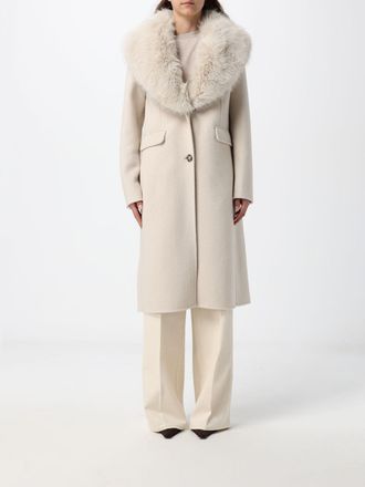 Hanita Gilet donna