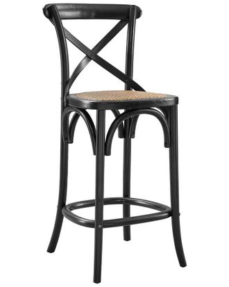 ModWay Gear Counter Stool