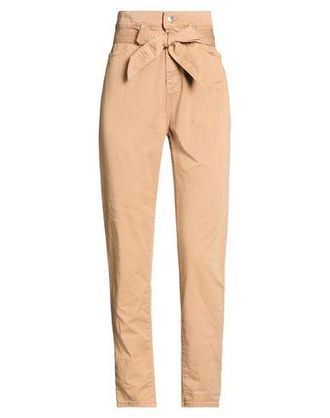 Vicolo BOTTOMWEAR - Trousers on YOOX.COM
