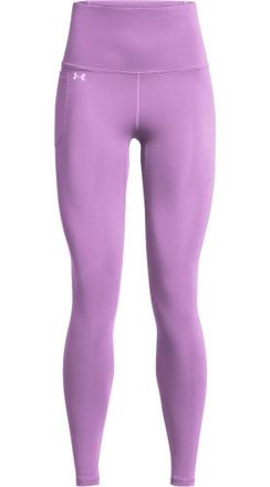 Under Armour Womens Motion Ultra High Rise Leggings