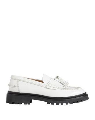 Isabel Marant Loafers