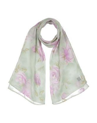 Giorgio Armani ACCESSORIES - Scarves sur YOOX.COM