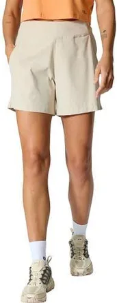 RAB Harpur Short - Womens in Pebble at Nordstrom, Size X-Small