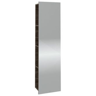 Villeroy & Boch Estante De Espejo Subway 3.0 De Villeroy&boch Estante