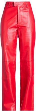 ARMARIUM HOSEN & R&Ouml;CKE - Hosen auf YOOX.COM