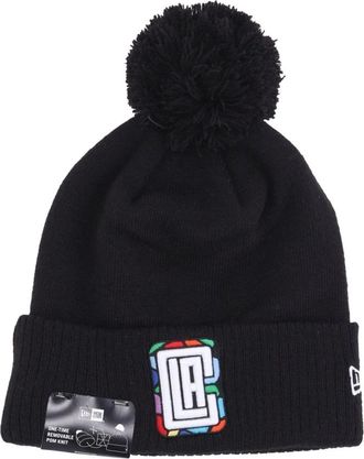 New Era Uomo, Accessori, Nero, Taglia unica, new