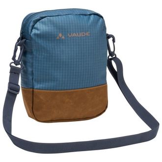 Vaude CityBen 2 Umh&auml;ngetasche - | blau