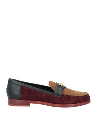 Pollini SCHUHE - Mokassins auf YOOX.COM