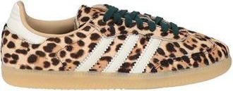 adidas SAMBA OG W