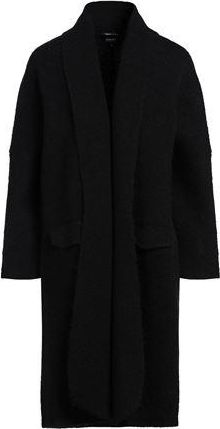 Woolrich PRENDAS DE PUNTO - Cárdigans en YOOX.COM