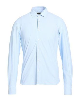 Roberto Ricci Design Shirts