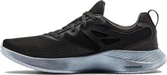 Under Armour (WMNS) Under Armour Charged Breathe TR 2 Black 3022617-100