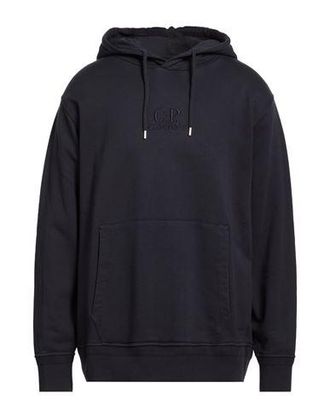 C.P. Company TOPS - Sweatshirts auf YOOX.COM
