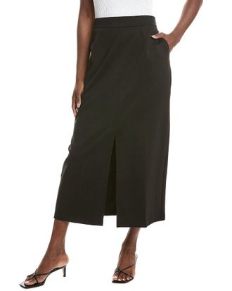 Eileen Fisher Eileen Fisher Skirt