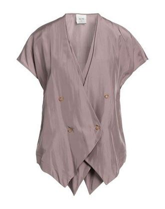 Alysi TOPS - Hemden auf YOOX.COM