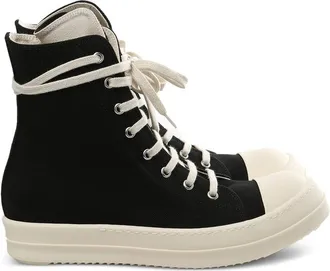Rick Owens DS01F4800 DO 911