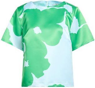 Atmosfashion TOPWEAR - Tops sur YOOX.COM