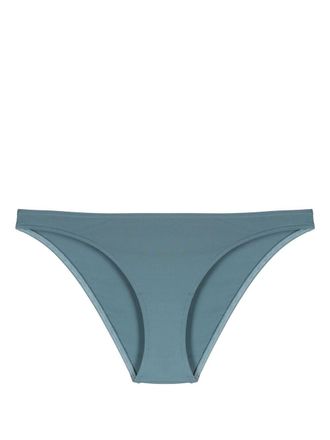 Eres Slip bikini Fripon - Blu