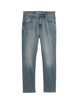 Tom Tailor Jeans