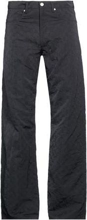 Misbhv BOTTOMWEAR - Trousers on YOOX.COM