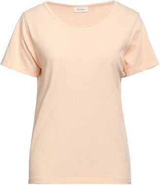 American Vintage TOPWEAR - T-shirts sur YOOX.COM