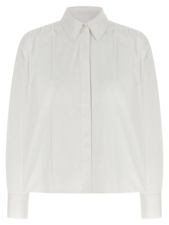 Jil Sander Camisa Jil Sander 136
