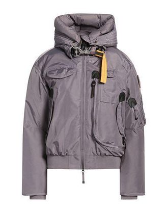 Parajumpers CAPISPALLA - Giacche & Giubbotti su YOOX.COM