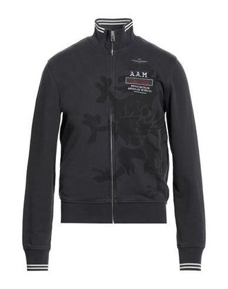 Aeronautica TOPWEAR - Sweatshirts sur YOOX.COM