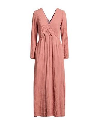 Xirena DRESSES - Maxi dresses sur YOOX.COM