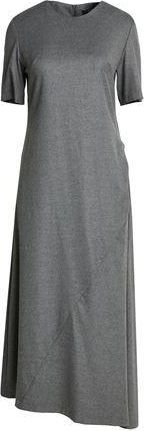Kaos VESTITI - Vestiti lunghi su YOOX.COM