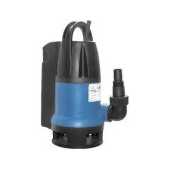 OEM Elettropompa Sommersa Mod. Csp 4 Acque Sporche C/interruttore Kw 0,4