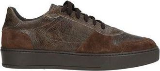 Andrea Ventura FOOTWEAR - Trainers on YOOX.COM