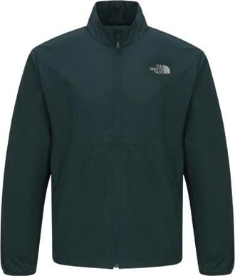 The North Face Fly High Jacket Asia Sizing Deep Water NJ3LR02D