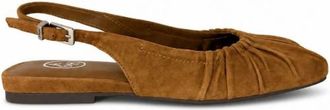 Ash Ash, Donna, Scarpe, Marrone, 36 EU, new