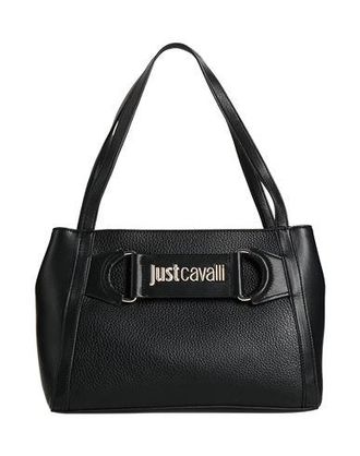 Just Cavalli BORSE - Borse a mano su YOOX.COM