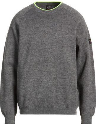 Paul & Shark KNITWEAR - Jumpers sur YOOX.COM