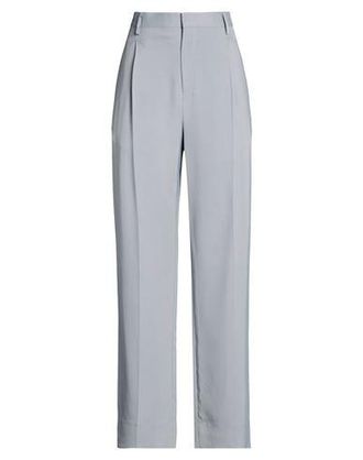 BRIGLIA 1949 GENDERLESS