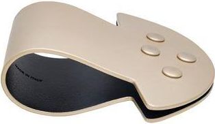 Rick Owens GIOIELLI E OROLOGI - Bracciali su YOOX.COM