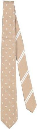 Franco Bassi ACCESSOIRES - Krawatten & Fliegen auf YOOX.COM