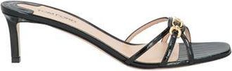 Tom Ford SCHUHE - Sandalen auf YOOX.COM